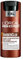 L'Oréal Men Expert Barber Club Crema Hidratante en Gel 2 en 1 para Piel y Barba XXL 100ml