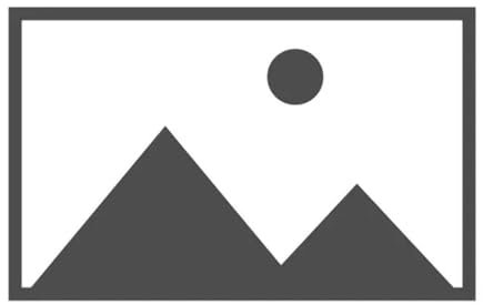 ThunderX3 TC5 MAX Gaming Chair - Ember Red