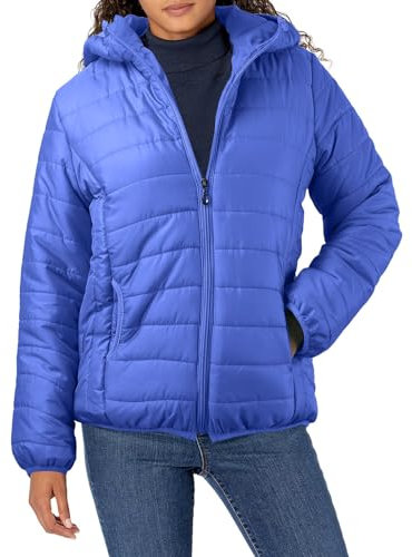 Chaud Veste Sans Capuche - Jacket Duvet Chaud Hiver Ample Coton Doudoune Mince Court à Capuche Chaud Coat Hiver Chaleur Grande Taille Blouson Doudoune Doudoune Chaleur Hiver