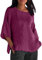 Damen Weihnachtsshirt japan tshirt damen bluse damen rot gestreift oberteile damen sommer v ausschnitt damen kleid tunika damen fitness oberteil lang sexy top damen xs hemd damen kariert blau rot