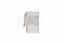 1x 850mAh 616-0159 Replacement Battery for iPod 3rd 3G Gen Generation 10GB 20GB 40GB A1040