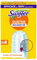 Swiffer Duster Piumini Cattura Polvere, 20 Piumini, Cattura e Intrappola Polvere e Sporco, Raggiunge I Punti più Difficili della Casa, Maxi Formato