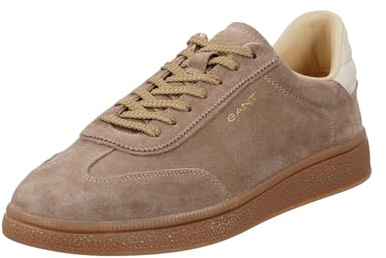 GANT Herren CuzmoSneaker