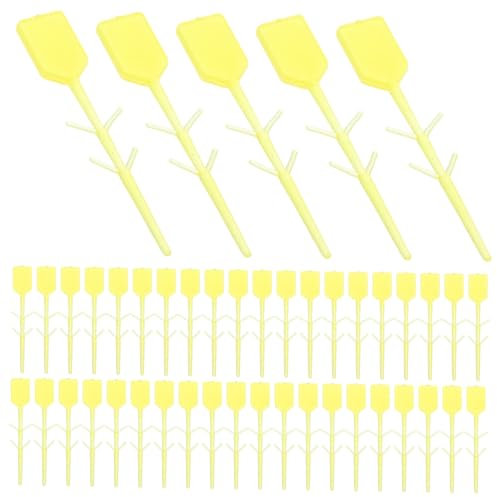 NUOBESTY Perni Estrazione per Estintori Sicurezza per Attrezzature Antincendio Design Protettivo e Versatile Compatibile Estintori 2000 Pezzi