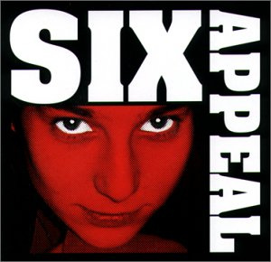 Six Records (Megaphon)