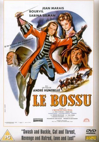 Cest La Vie