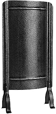 Haushalt-Krauße Ofenschirm/Hitzeschutzschild 91x46cm