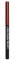 Manhattan X-Treme Last Autom. Lipliner 94N, 200 g