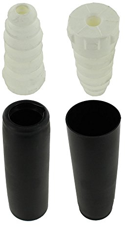 SKF VKDP 43111 T Kit de protection d'amortisseurs