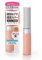 Cezanne Stretch Concealer - 30 Orange