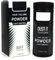 Haar-Styling-Puder~Haarpuder mit matt Effekt für Frauen & Männer~Haarvolumen Pulver~Staub es, Halten Sie das Haar den ganzen Tag weich und flauschig Haar | 8g