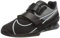Nike Herren CD3463-010_45 Training Shoes, Black, EU