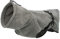 TRIXIE Hunde-Bademantel - S - 40 cm