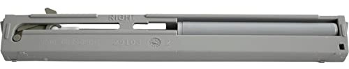 VS COR Fold Selbsteinzug links grau