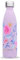 Qwetch - Bouteille Isotherme Originals Rosa 750ml - 24h Froid et 12h Chaud - Etanche, Sans BPA & Réutilisable - Gourde inox isotherme pour Sport, Voyage, Bureau, Randonnée