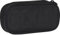 Beckmann Sport Jr. Ovales Pencil Case Black Bold