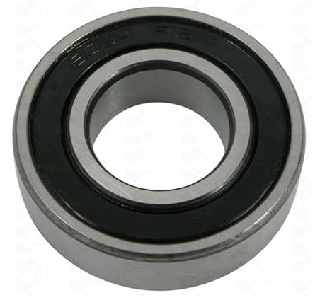 BLACK BEARING Kugellager für Bosch Performance Line/CX Motor REF 007