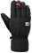 MILLET Ski Telluride Glove M Handschuhe, Schwarz (neues Logo), M