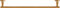 Duravit Starck T Handtuchhalter 61x73x5 cm Gebürstetes Bronze
