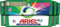 Dosettes de détergent tout en 1 Ariel - Couleur - 4 x 38 lavages - Pack économique
