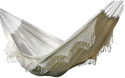 Hamac D‘ExtéRieur Arbre Hamac Hamac Chaise Hamac Tente 214