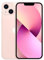 NO NAME Smartphone iPhone 13 6.1 A15 128GB Rosa