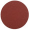 HOTCKB 60 Pièces Disque Poncer 75mm Disques Abrasif Papier Sans Trous Disque Ponçage Grain 1000