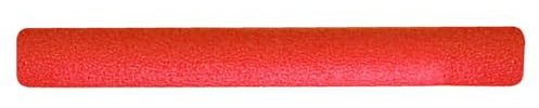 Nouilles de Piscine, Fritde Piscine Mousse,150cm Bâton Natation Frites en Mousse Souple, Multi-usages, Colorées Frites Piscine Mousse, Bâton Flotteur Natation, Bouee Piscine Adulte(Rouge)