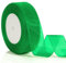 Geschenkband Grün 25mm 46m Geschenkband Weihnachten Schleifenband Grün Verpackungsbänder Schleifenband Weihnachten Geschenkbänder Geschenkverpackung Weihnachten Geburtstag Stoffband Ribbon Band