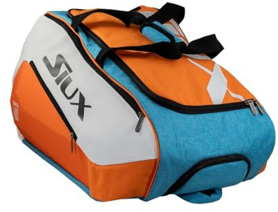 Siux Borsa Pro Tour Padel