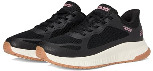 Skechers Bobs Squad 4 Trainers EU 39