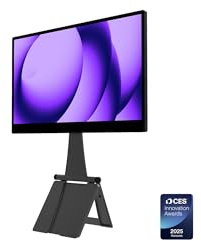 espresso Displays 15P mit Ständer +