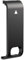 Couvercles de compartiment de batterie pour caméra d'action GoPro13/12/11/10/9/8 avec précision conçue pour durer longtemps
