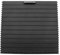 Mittelkonsole Rollo,Mittelkonsole Rollo Abdeckung Car Center Console Shutters Cup Holder Slide Rollo Cover