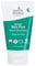 Earth Mama - Baby Face Bio Nasen- und Wangenbalsam – 59 ml