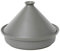 Jamie Oliver - Granite Round Tagine, Flameproof, 32x32CM, 1.6L