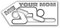 Aufkleber/Sticker Me and Your mom 69 Auto Deine Mutter Mudda Fun 13x5cm A5199
