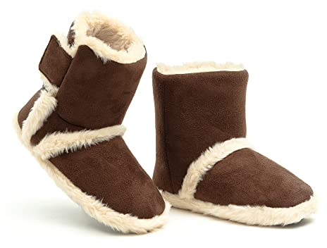 Solemates Braun - Damen/Herren - 42/43 EU