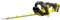 Stanley Fatmax SFMCHT855M1-GB Hedge Trimmer, 20 V, Black & Yellow