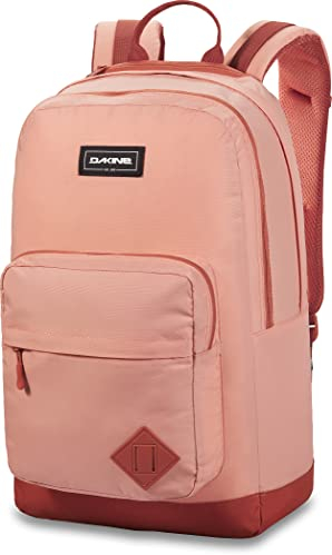 Dakine Backpack 365 Pack DLX 27L, Muted Clay, OS