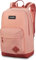 Dakine Backpack 365 Pack DLX 27L, Muted Clay, OS