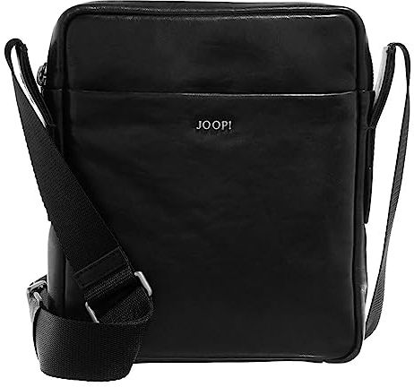 JOOP! Treviso Remus ShoulderBag XS Dark Brown