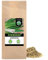 Alpi Nature Hierba de Limón Infusión 250g, Hojas de Hierba de Limón Secas y Cortadas, Té Suelto