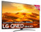 LG TV Mini LED 65QNED916QA 4K UHD Gallery