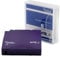 OT LTO-7 Data Cartridge 5PS W/BC with Limited Lifetime WARRA