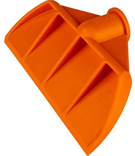 Sea-Dog Plastic Boat Hook Hull Scraper