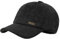Cappello Uomo Visiera Cappellino Invernale Uomo con Visiera
