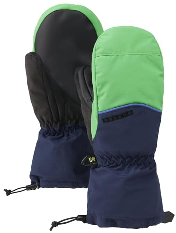 Burton Profile Fäustlinge XL