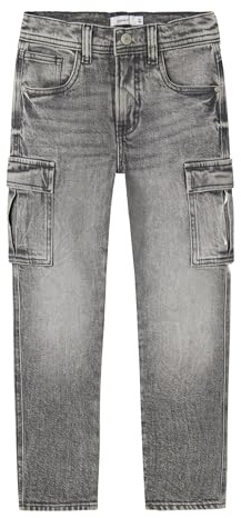 NAME IT Boy Jeans Cargo | Jeans