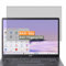 Vaxson Protector de Pantalla de Privacidad, compatibile con Acer Chromebook Plus Enterprise 514 CBE574-1 CBE574-1T 14 Laptop [No Vidrio Templado ] Película Protectora Film Guard